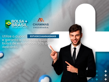 [Bolsa Mais Brasil Mobile]